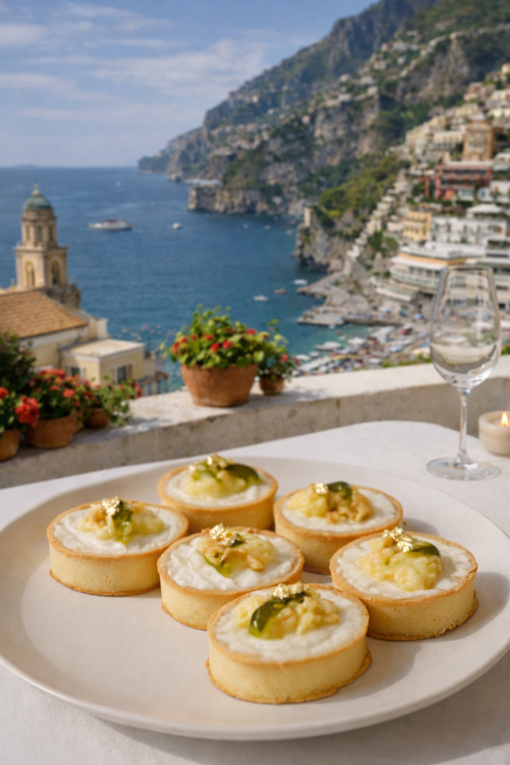 ChatGPT Image Feb 8, 2026, 11_32_29 AM.png