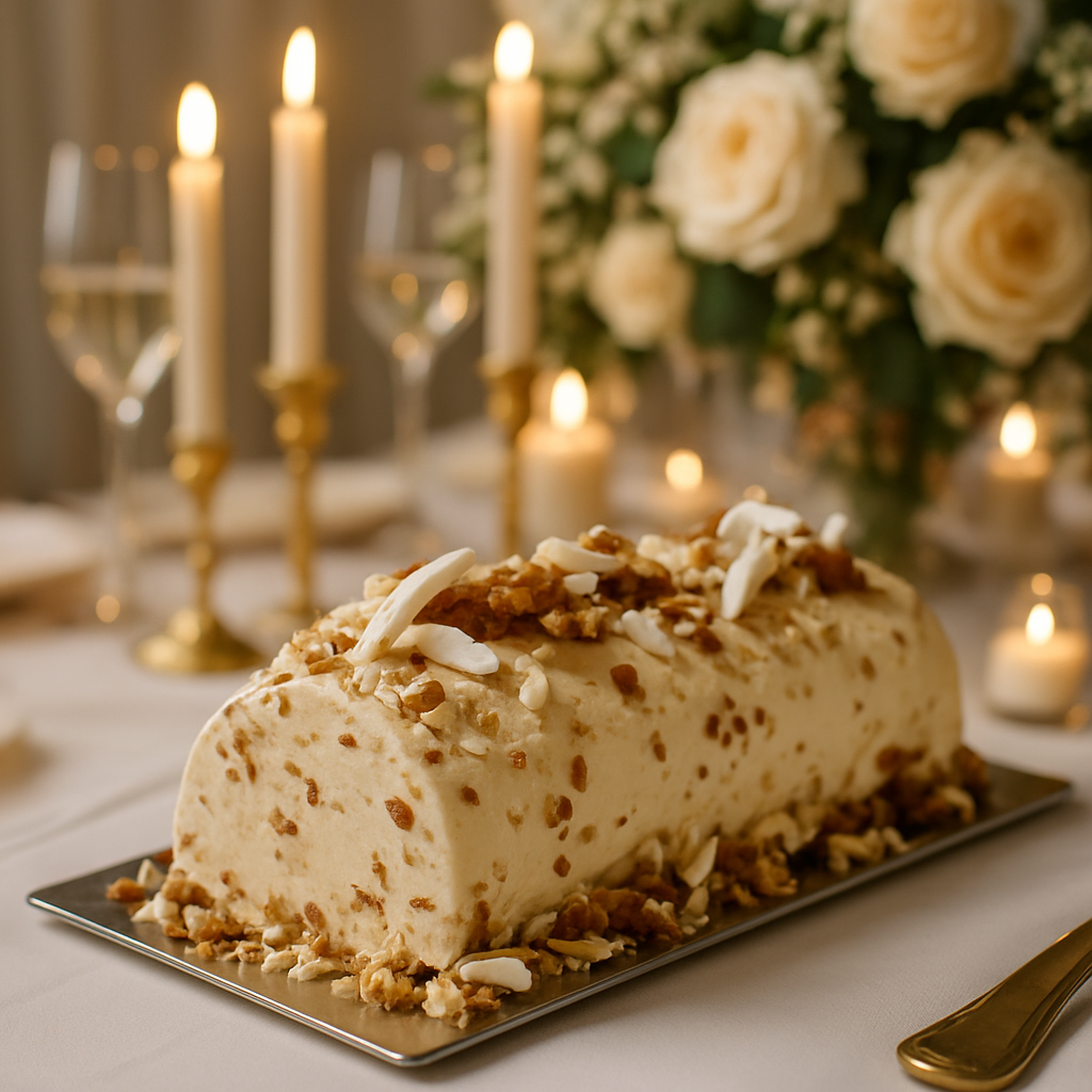 ChatGPT Image Oct 15, 2025, 11_18_21 AM.png