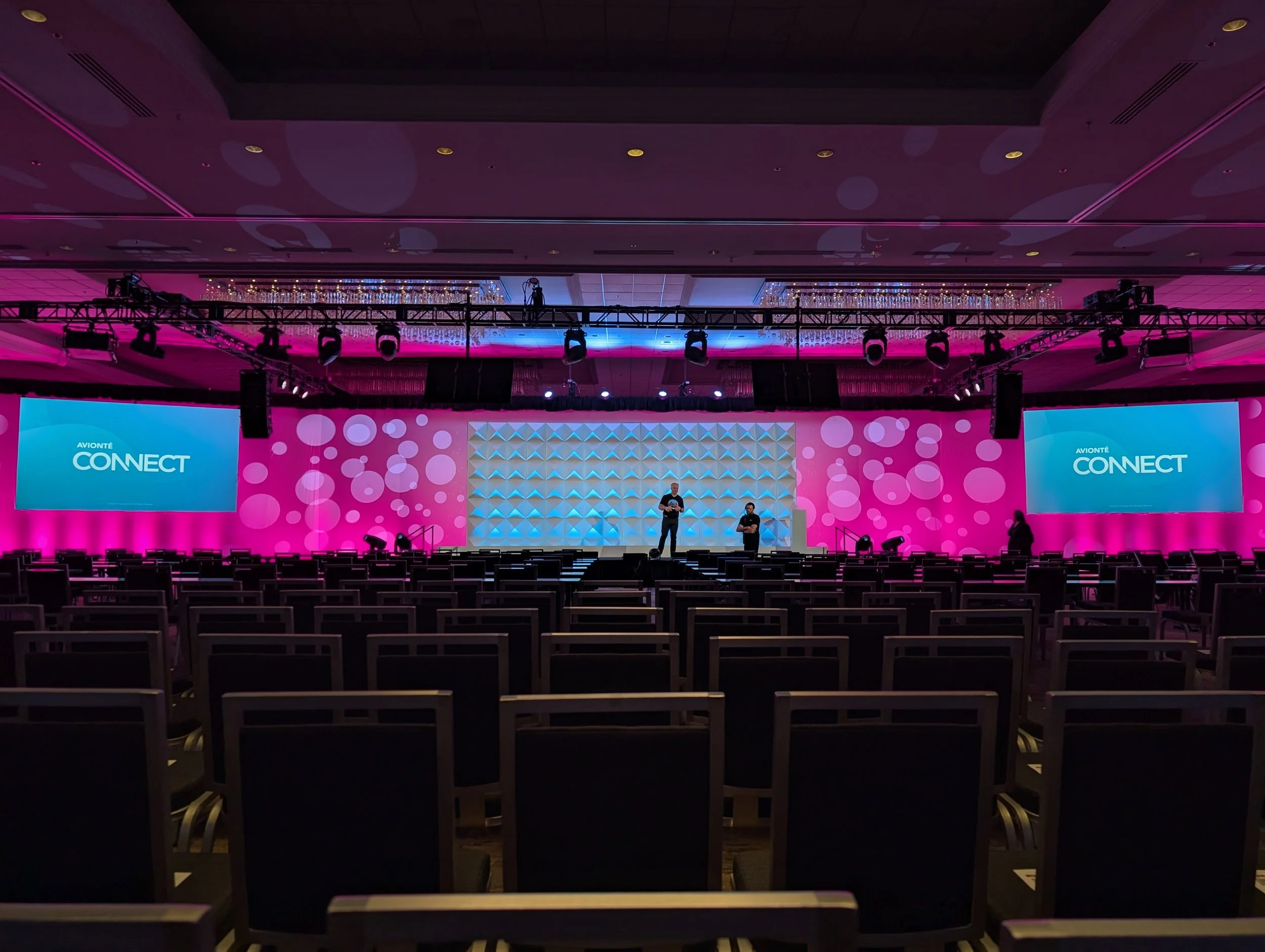 PXL_20250806_133137942 (1).jpg