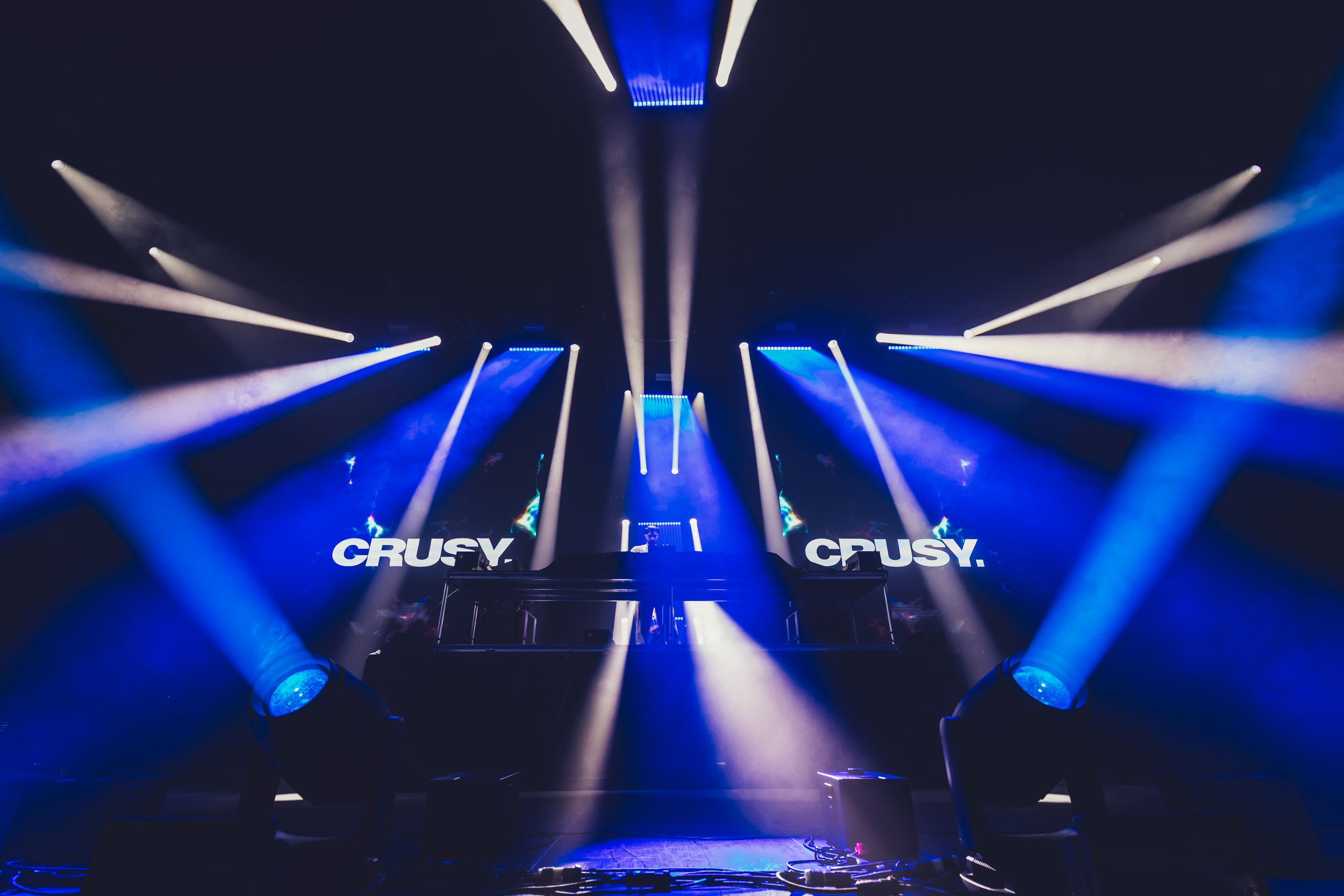 Crusy (14).jpg