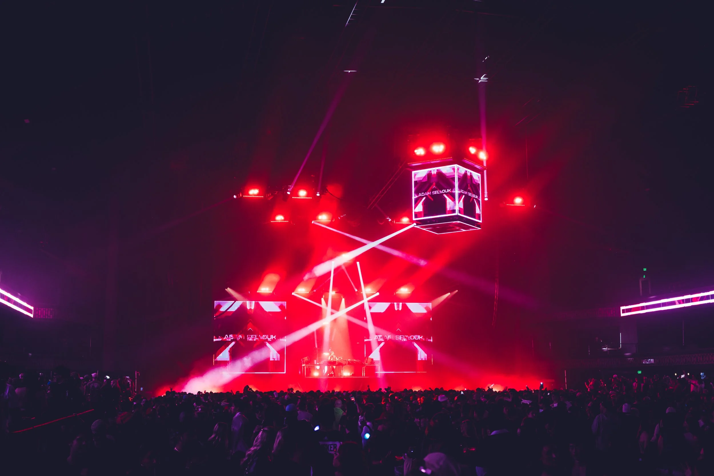 Adam Sellouk (3).jpg