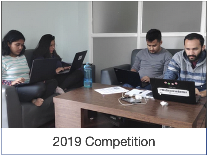 2019 comp gal pic.png