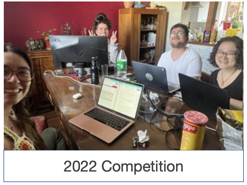 2022 comp gal pic.png