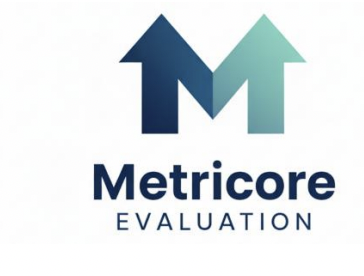 Recent-competition-results — WECC