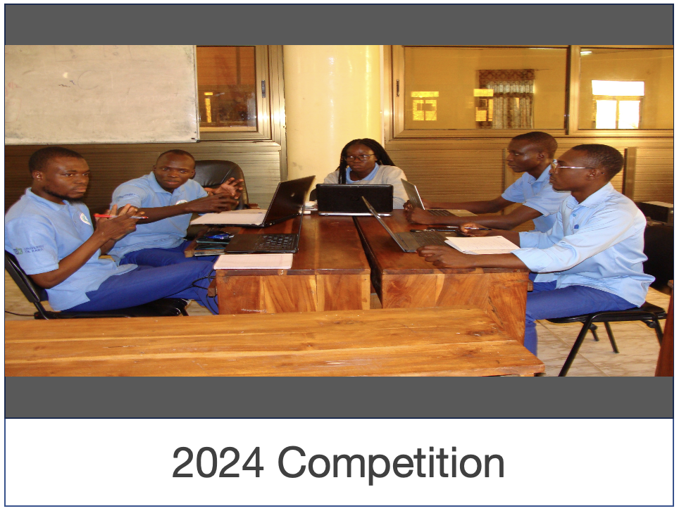 2024 comp gal pic.png