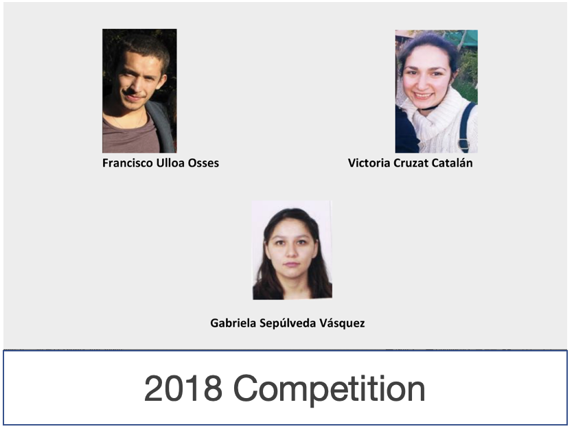 2018 comp  gal pic.png