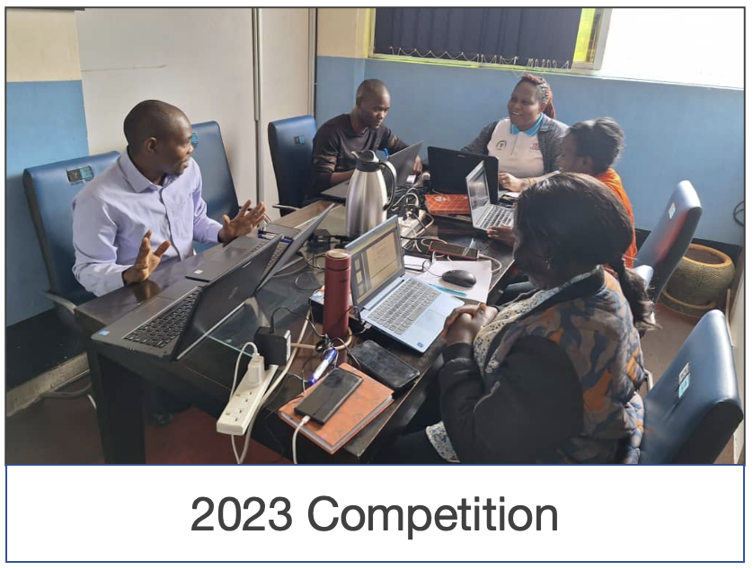 2023 comp gal pic.png