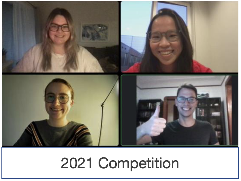 2021 comp gal pic.png