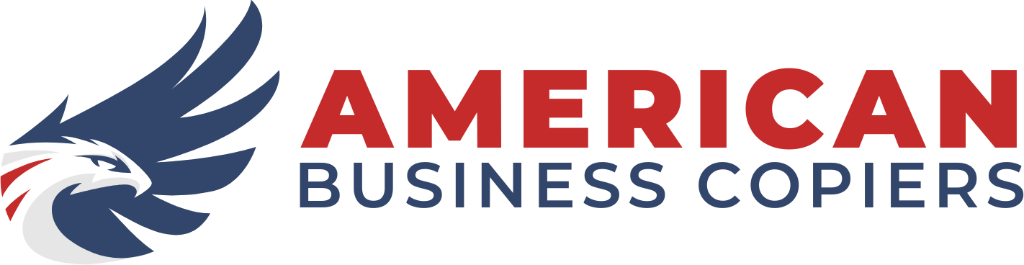 American Business Copiers.png