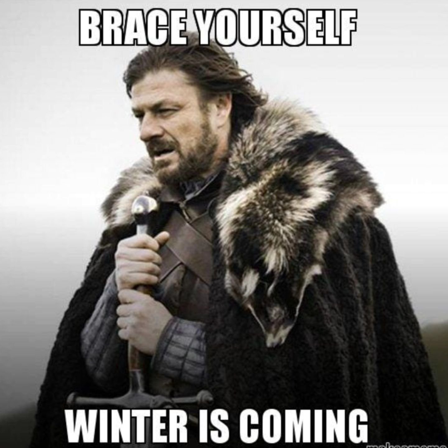 Are you curious? There is a Winter Interest Meeting TONIGHT at 6 pm for the Winter Program! The Winter Program is different from marching season, which is that it splits up into 3 smaller groups: winds, guard, and drumline. Students begin rehearsals 
