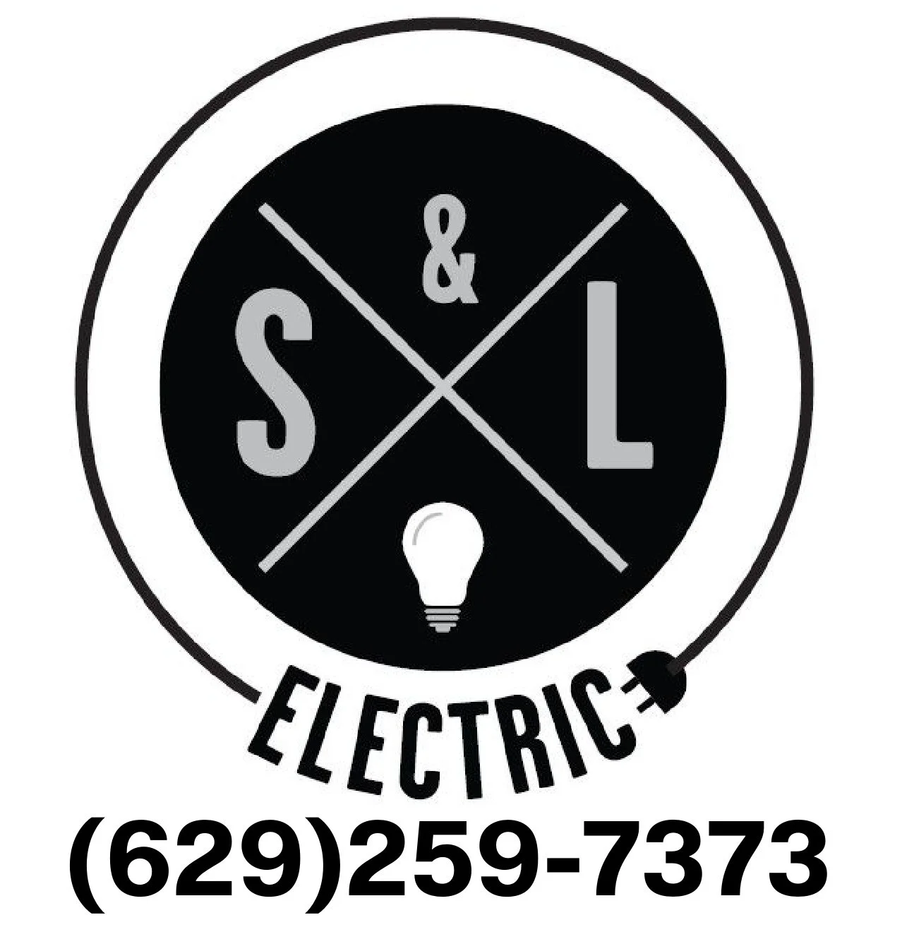 SL Electric Logo with phone number.jpg