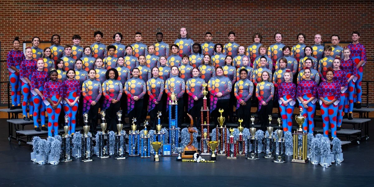 601937487_10240002501384556_6069218545252614817_n.jpg