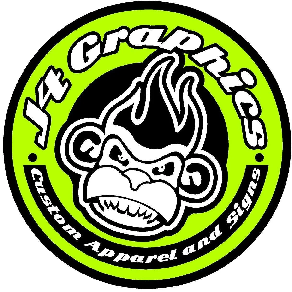 J4 Graphics.jpg