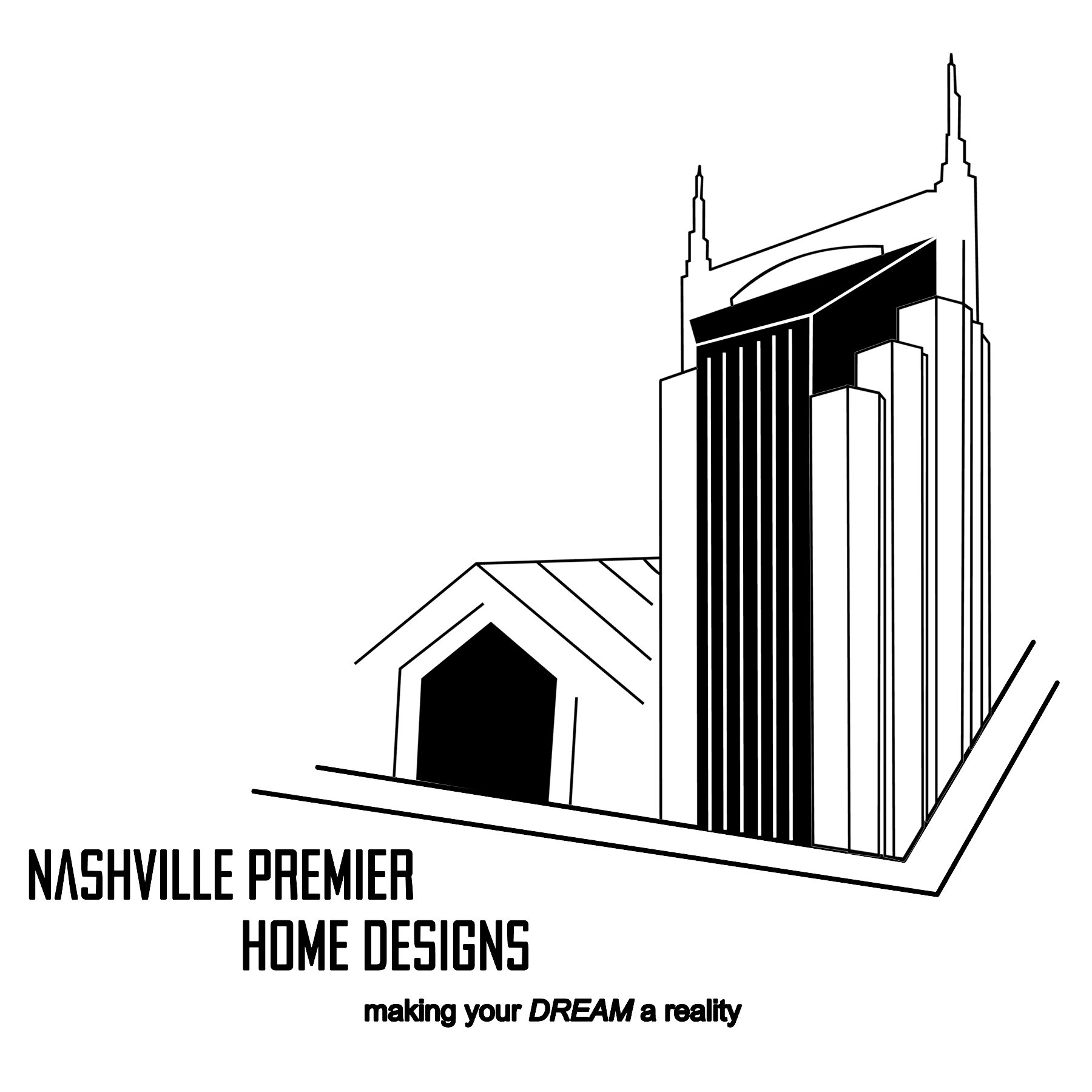 Nashville Premier Home Designs.png
