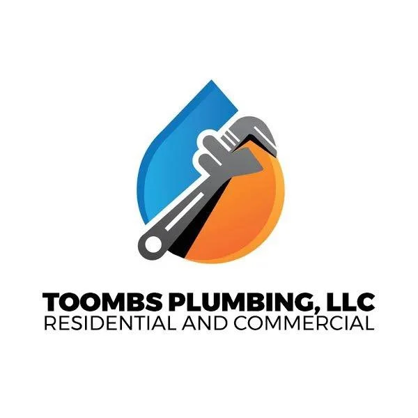 Toombs Plumbing.jpg
