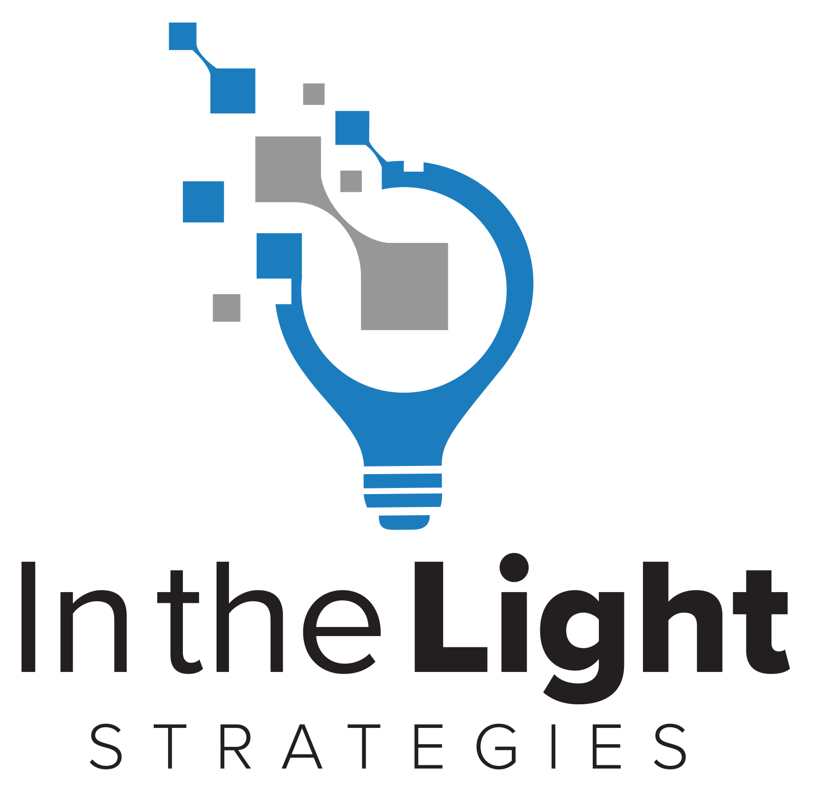 In the Light Strategies.png