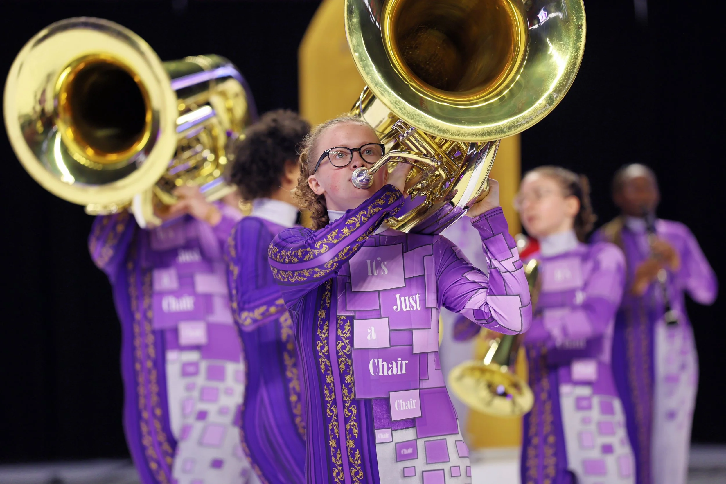 ©jhoman_SCGC_Wind_Perc_Championships_0554.jpg