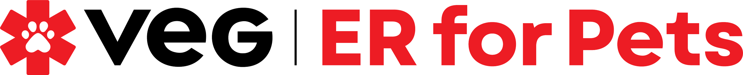 Veterinary Emergency Group.png