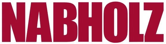 Nabholz Construction Corporation.ai.jpg
