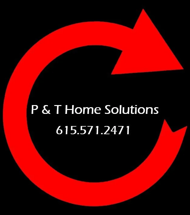 P&T Home Solutions.jpg
