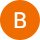 Ben . M