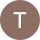 Tori . M