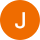 John . J