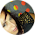 Jane . D