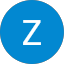 Zak . D