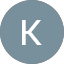 Keely . P