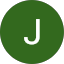 Jessica . F