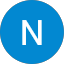 Natarsha . K
