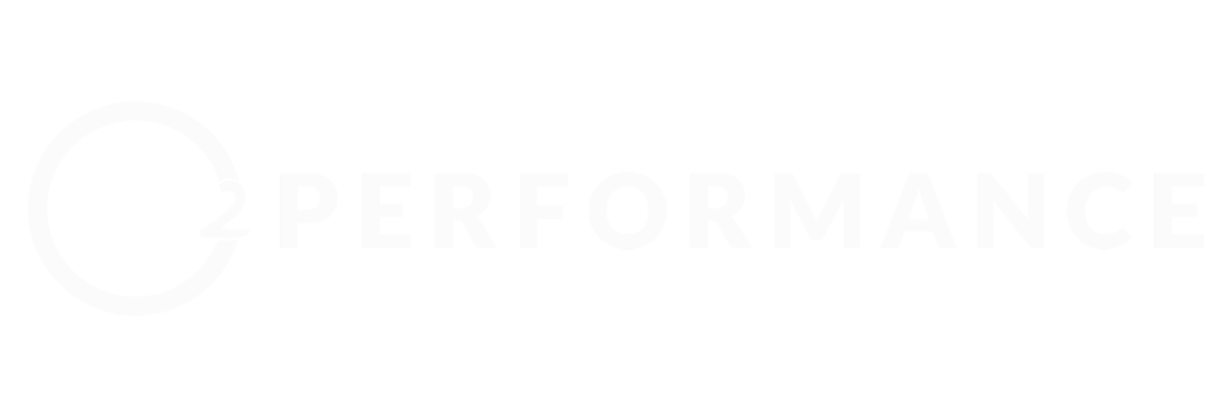 O2 Performance