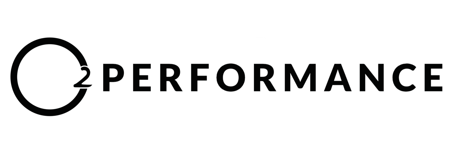 O2 Performance