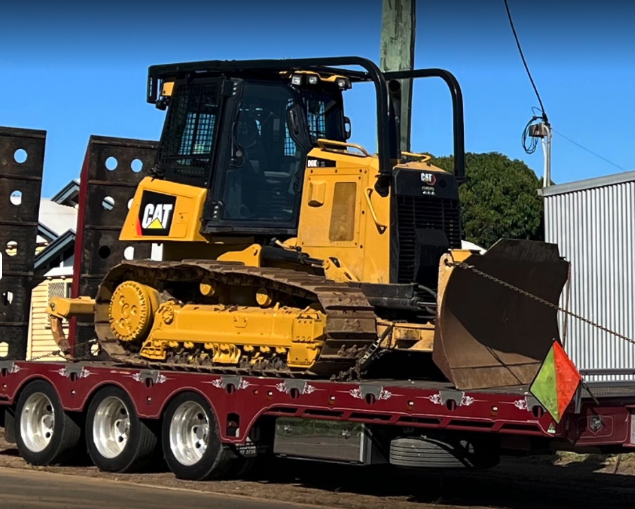 Screen Shot 2023-08-29 at 2.40.40 pm.png