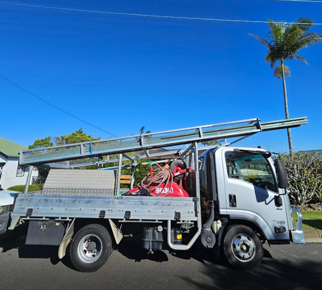 Screen Shot 2023-08-29 at 2.44.00 pm.png