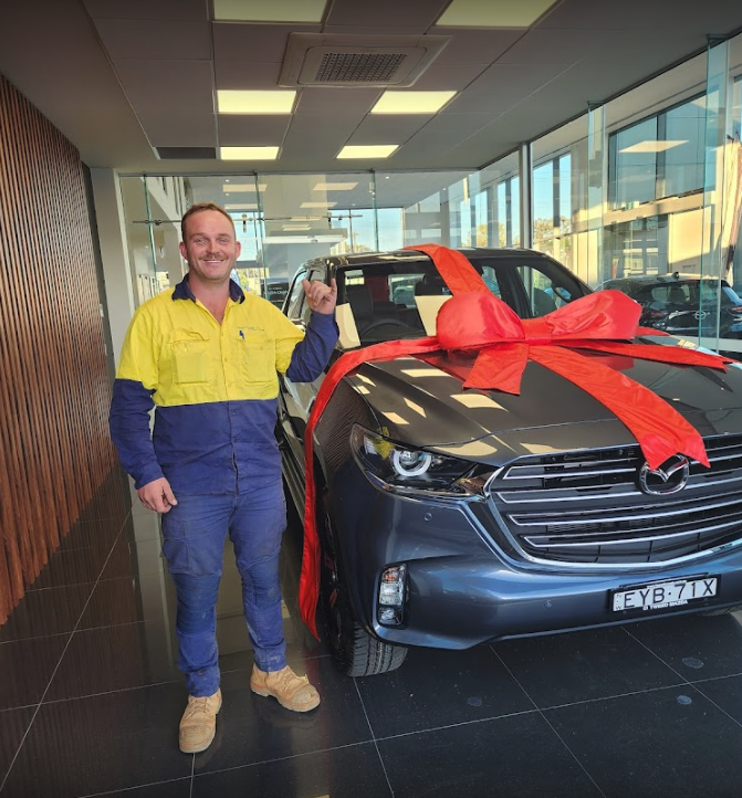 Screen Shot 2023-08-29 at 2.44.32 pm.png