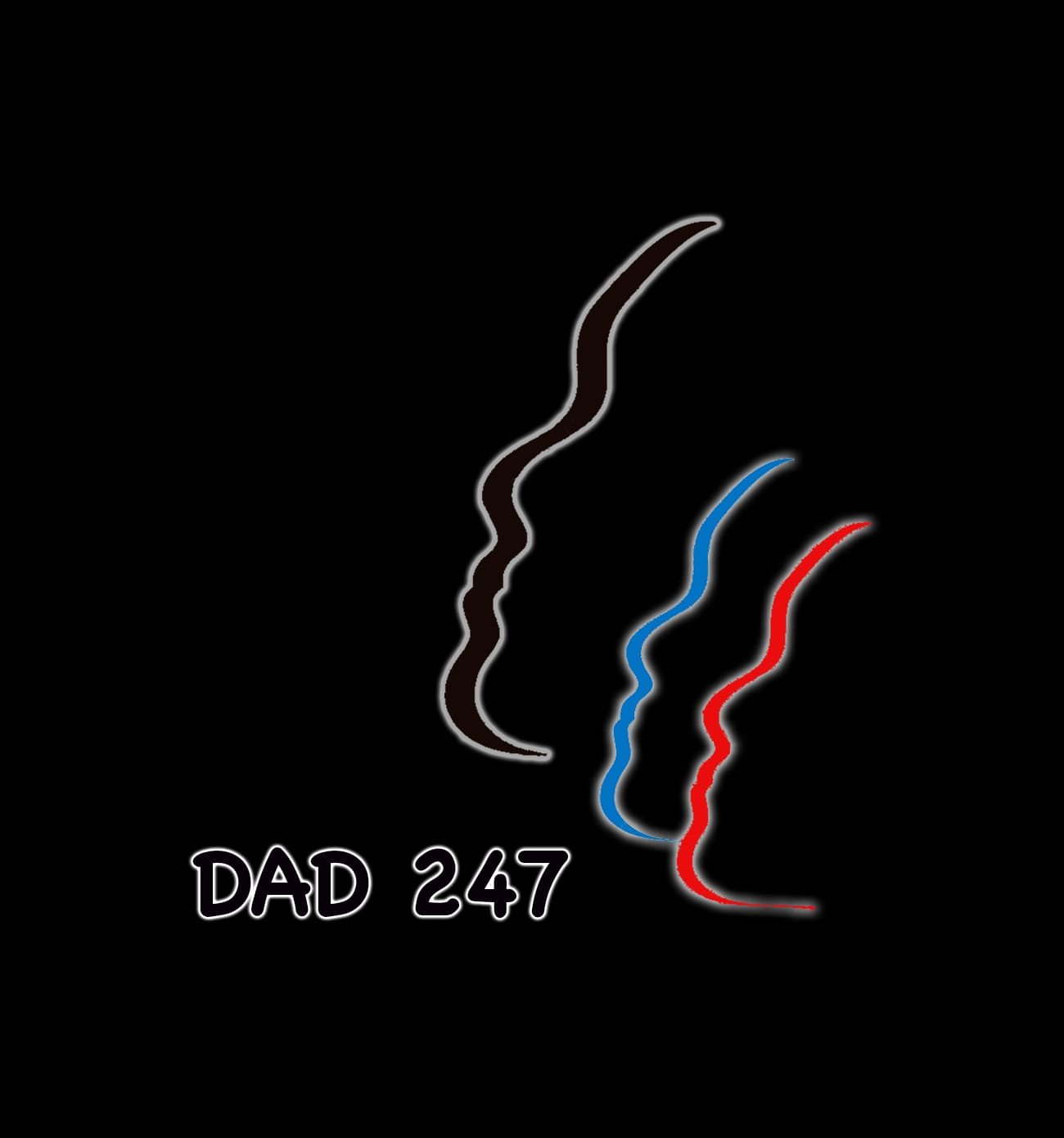 DADA LOGO 2.jpg