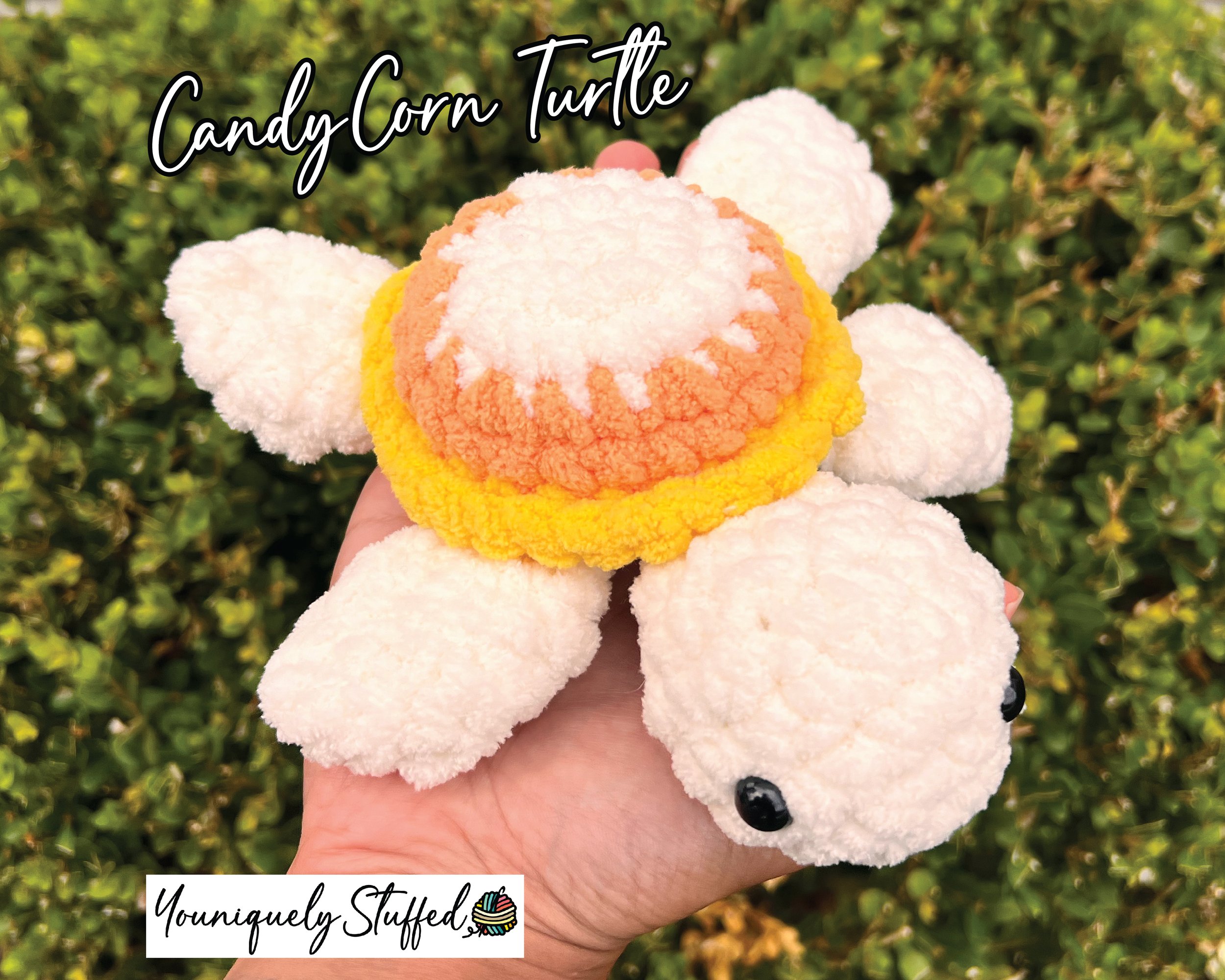 Candy Corn-Turtle-01.jpg