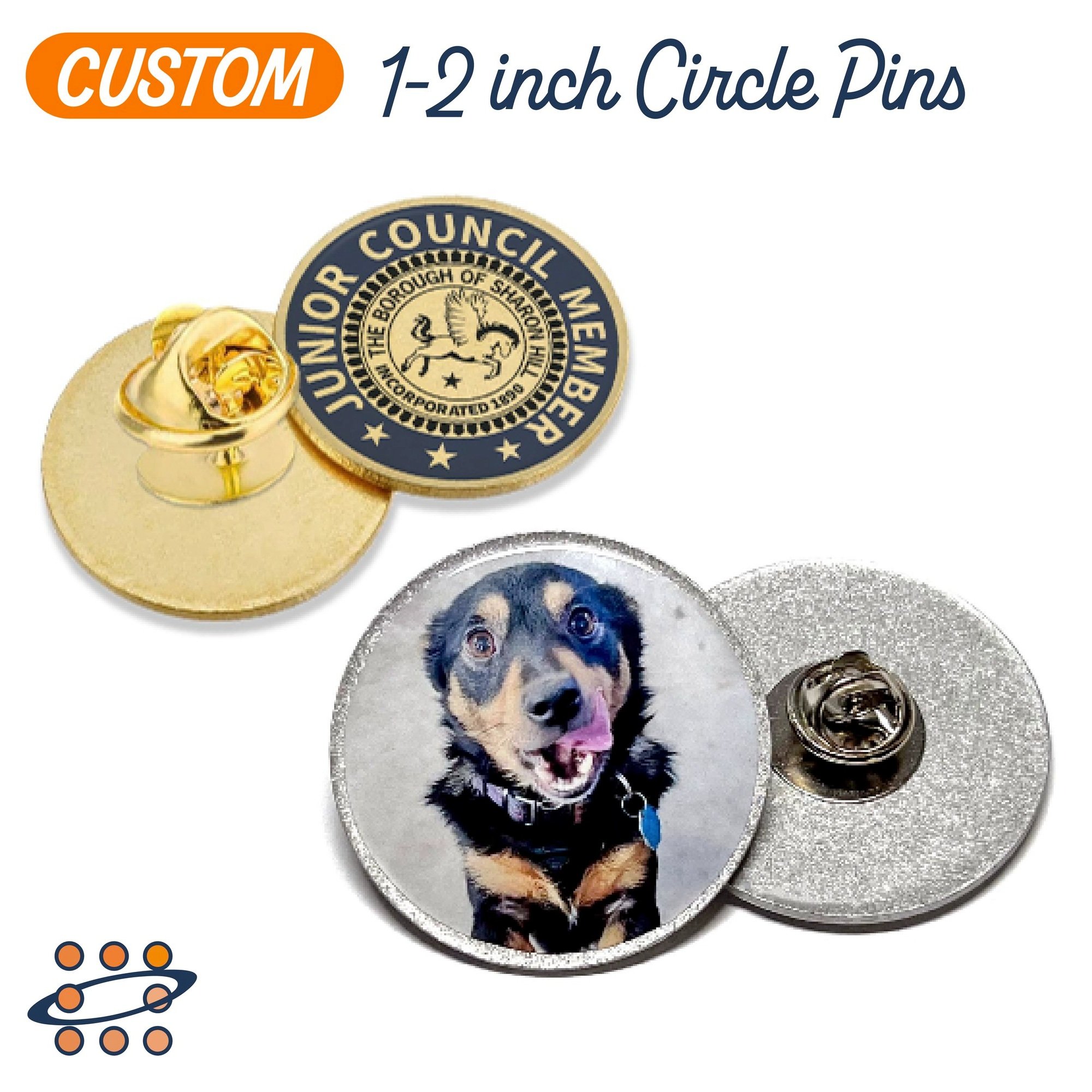 1-2in+Circle+Lapel+Pin+Listing-01.jpg