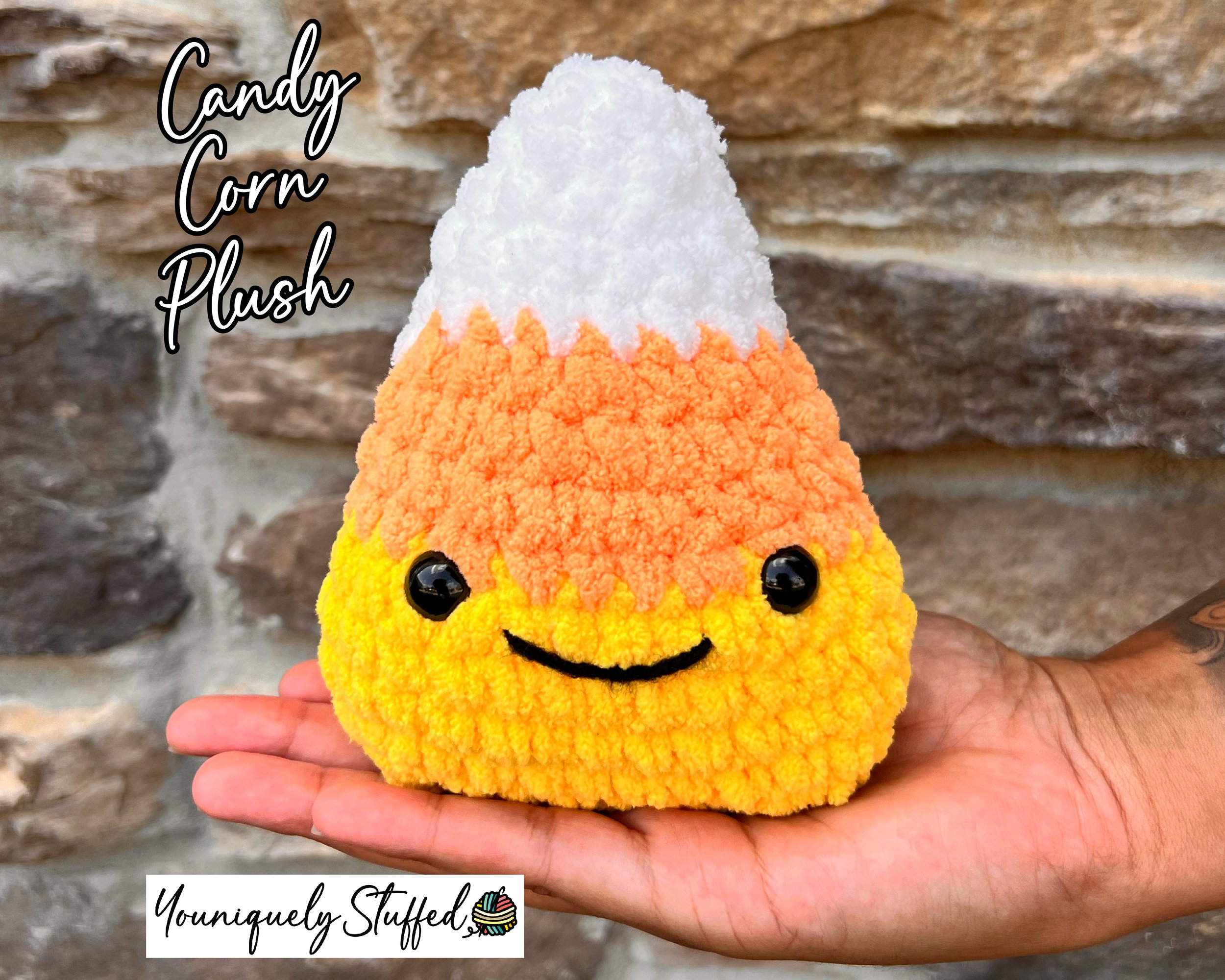 Candy Corn-01.jpg