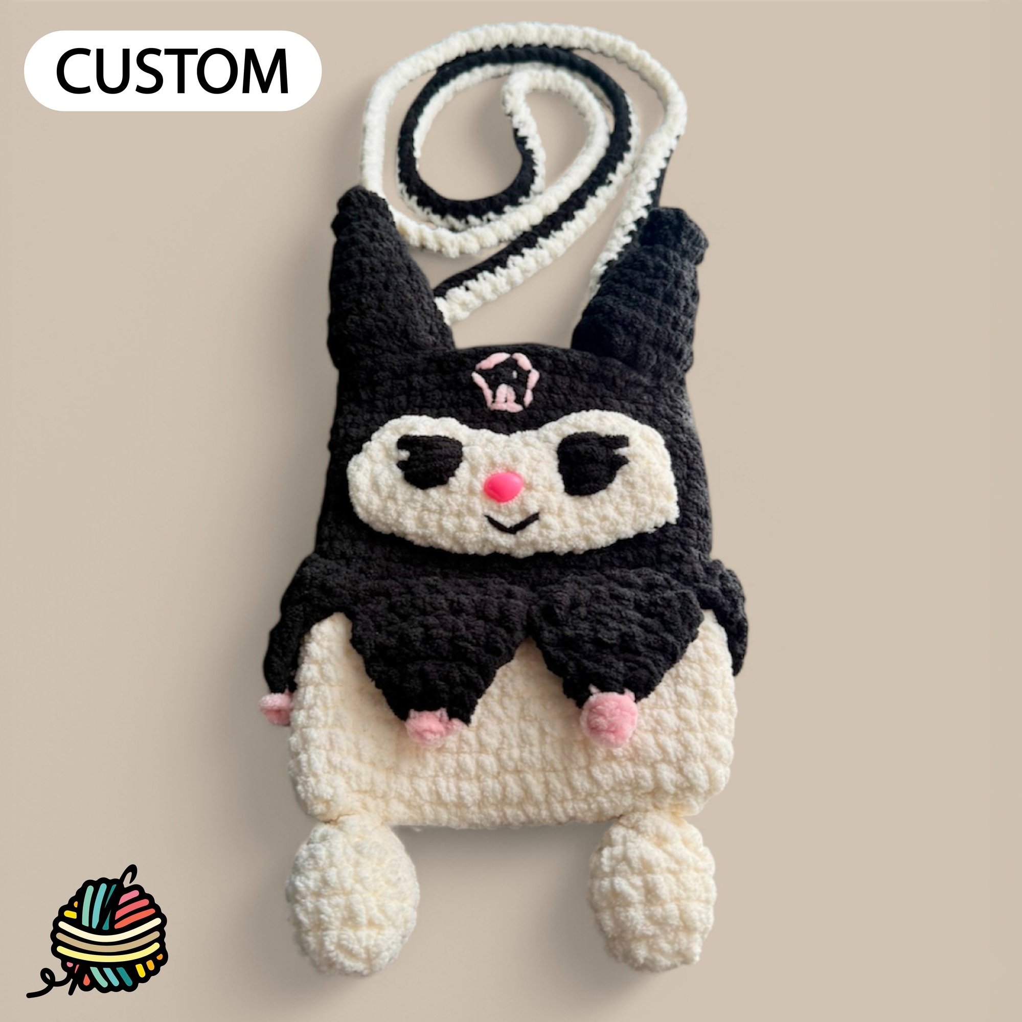 Custom+Crossbody+Listing-01.jpg