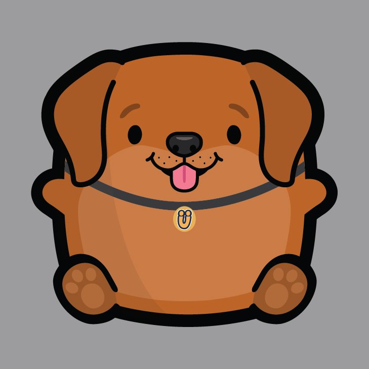 Duke the Weiner