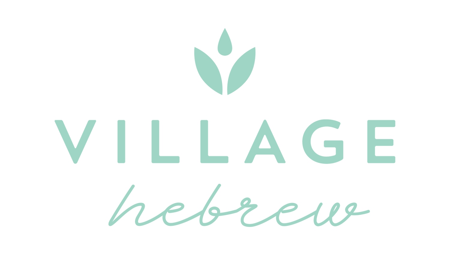 Village Hebrew