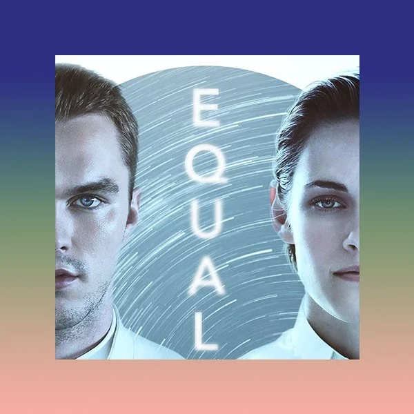HG-Equals-Photo-template.jpg