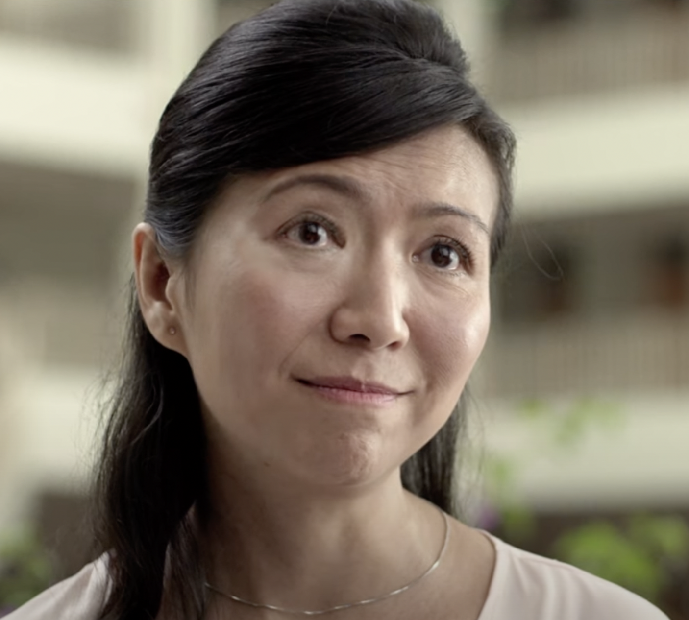 Screenshot 2022-10-17 at 11.41.26 AM.png