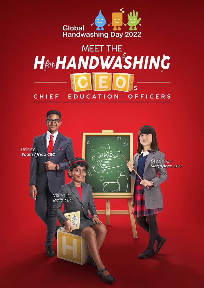 Lifebuoys-Global-Handwashing-Day.jpeg