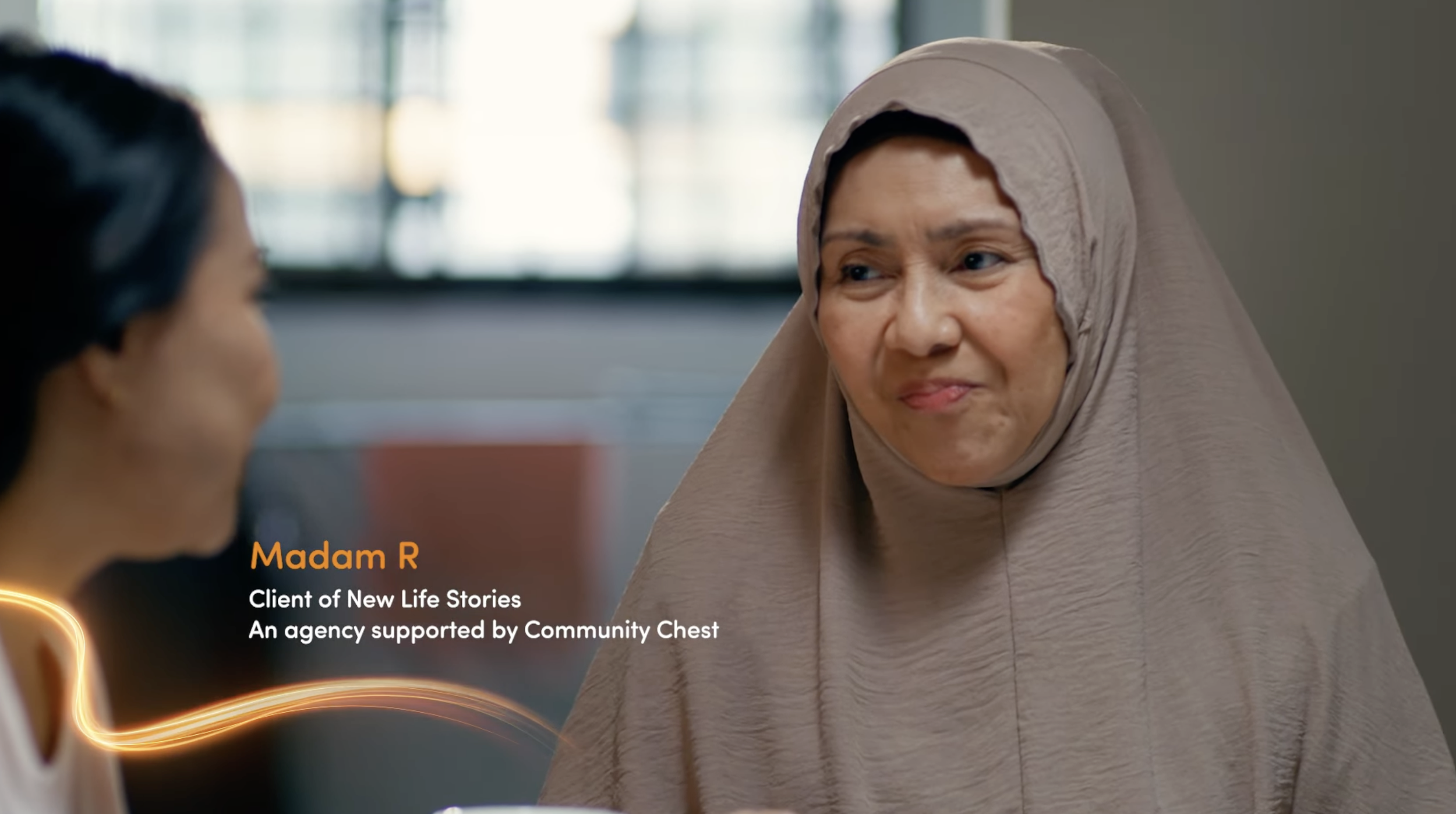 Screenshot 2025-11-04 at 1.06.16 PM.png