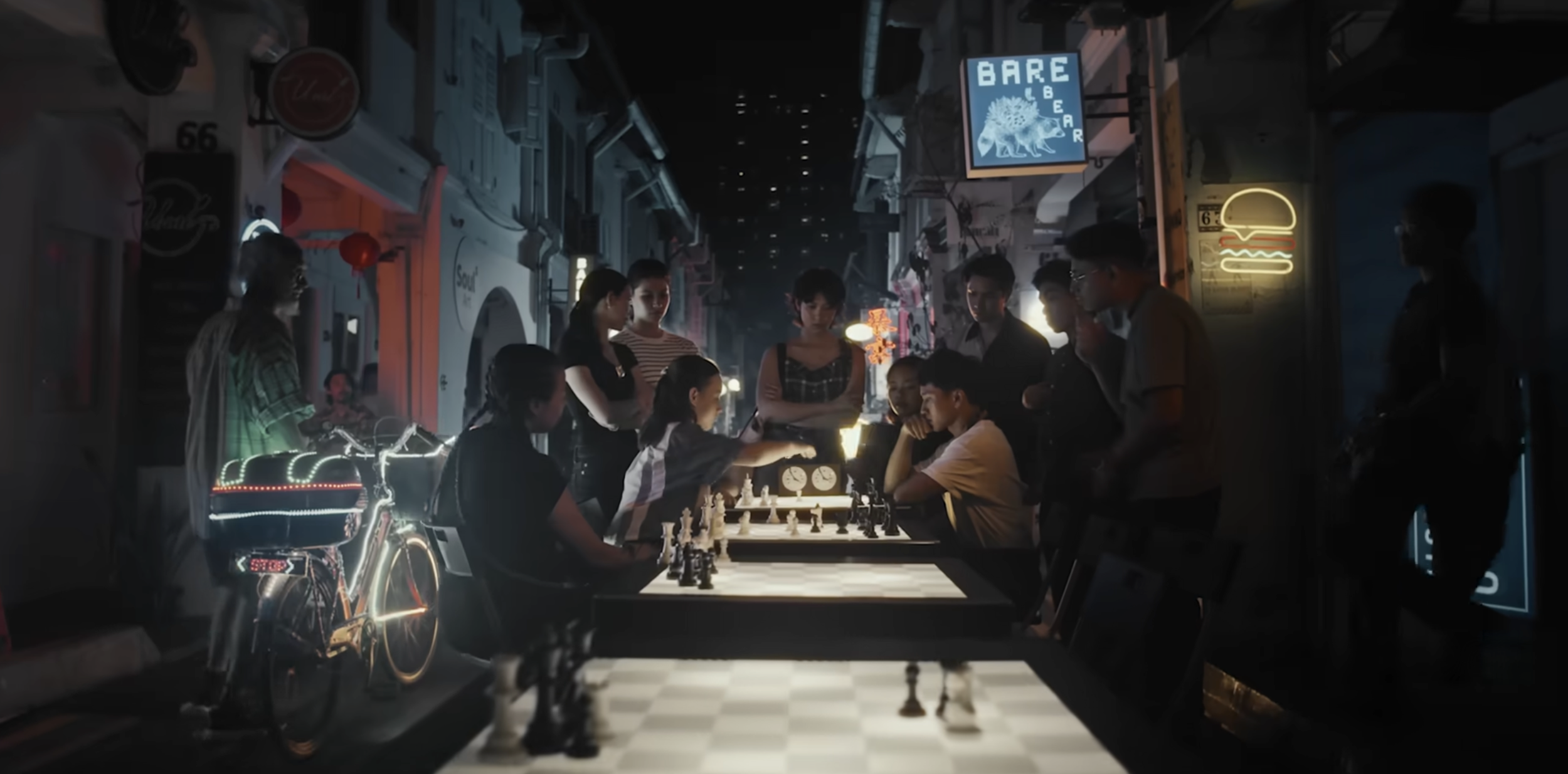 Screenshot 2025-11-04 at 5.26.06 PM.png