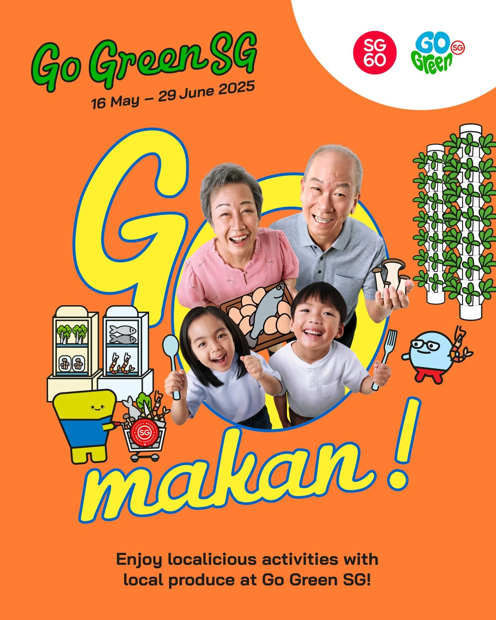 GO Makan.jpg